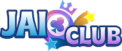 Jai Club